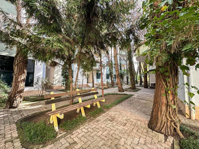 505 Sunray Apartment - image 11