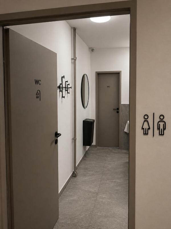 Berlin Sleep Club - image 10