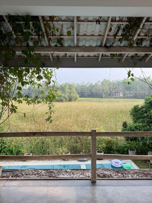 Hidden Tropical Villa with Private Pool and more! - image 7