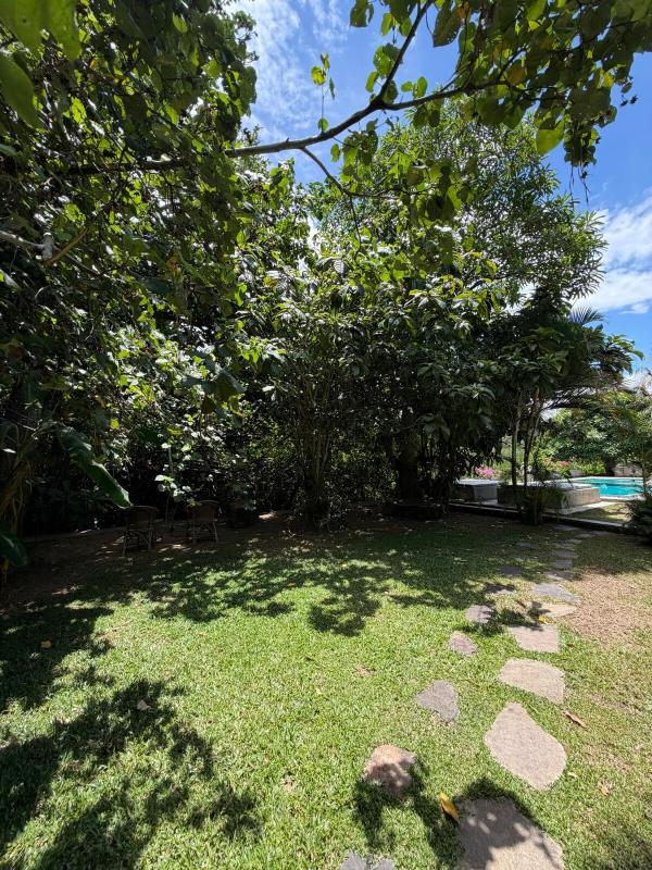 Hidden Tropical Villa with Private Pool and more! - image 9