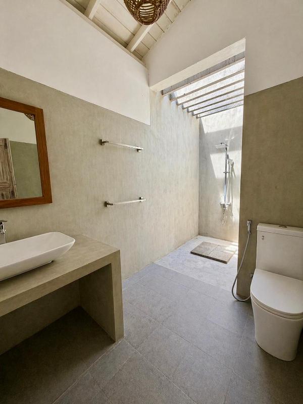 Hidden Tropical Villa with Private Pool and more! - image 6