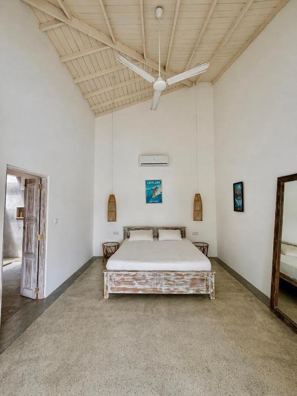 Hidden Tropical Villa with Private Pool and more! - image 16