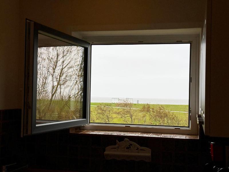 Haus Övern Diek Wohnung 4 - image 20