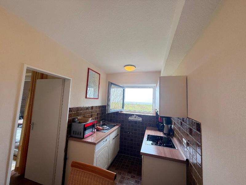 Haus Övern Diek Wohnung 4 - image 17
