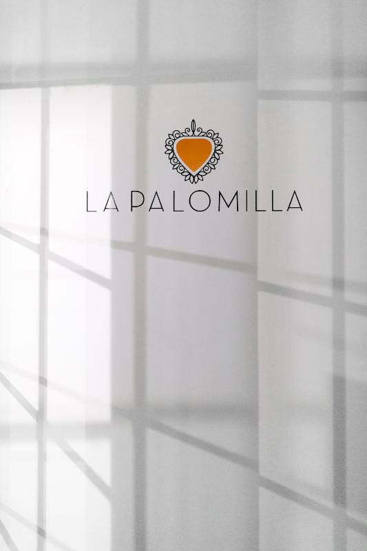 La Palomilla - image 38