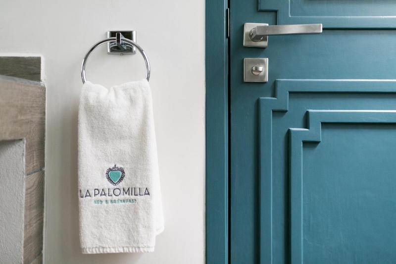 La Palomilla - image 19