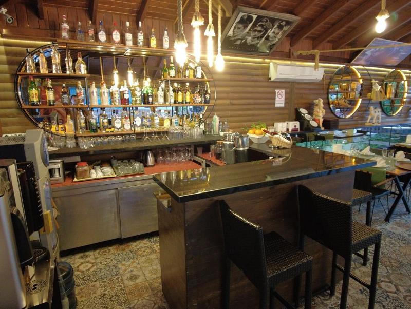 Oscar Boutique Hotel - image 3