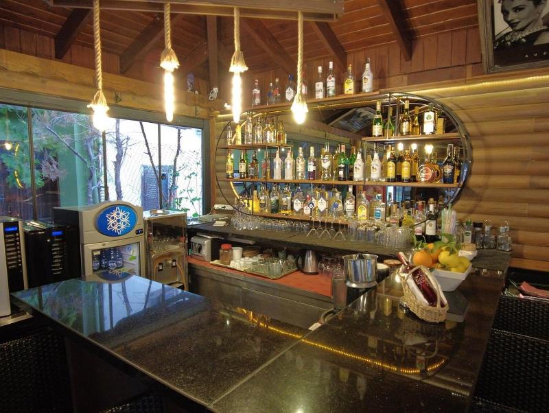 Oscar Boutique Hotel - image 14