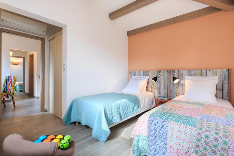 Le Jas du Pebrier - image 30