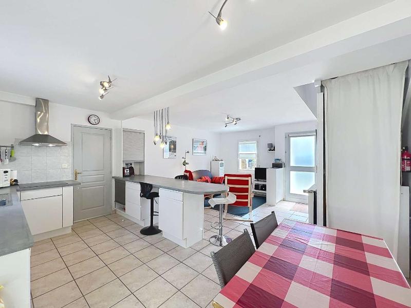 Maison tranquille à Quiberon 4 pièces pour 6 pers jardin clos - image 8