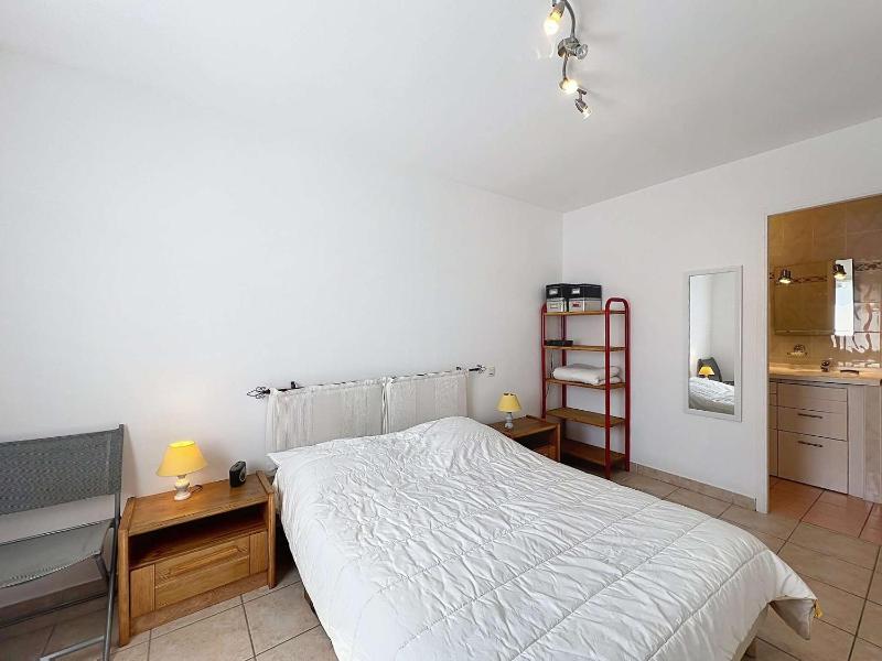 Maison tranquille à Quiberon 4 pièces pour 6 pers jardin clos - image 6