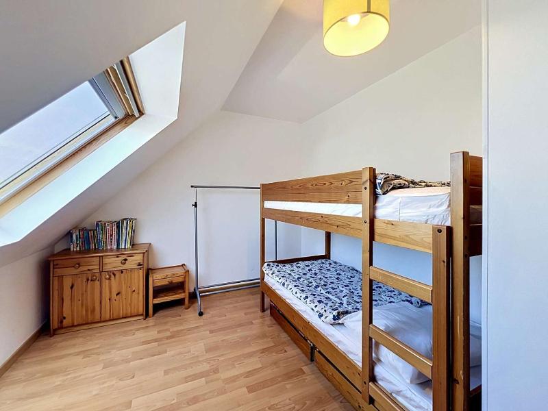 Maison tranquille à Quiberon 4 pièces pour 6 pers jardin clos - image 13