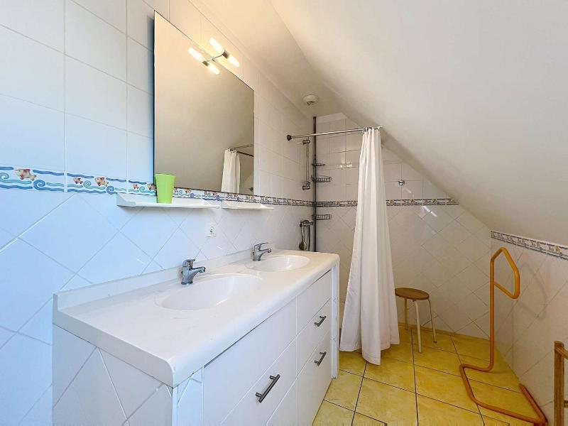 Maison tranquille à Quiberon 4 pièces pour 6 pers jardin clos - image 12