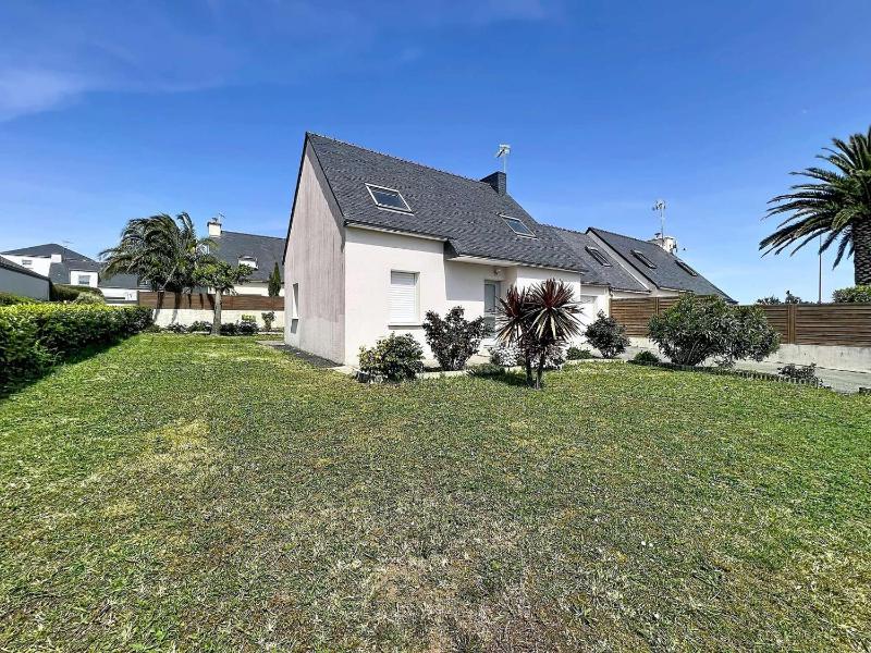 Maison tranquille à Quiberon 4 pièces pour 6 pers jardin clos - image 16