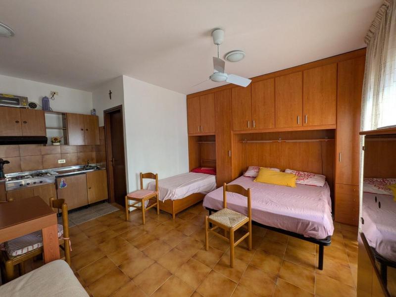 Great studio near the beach - image 2