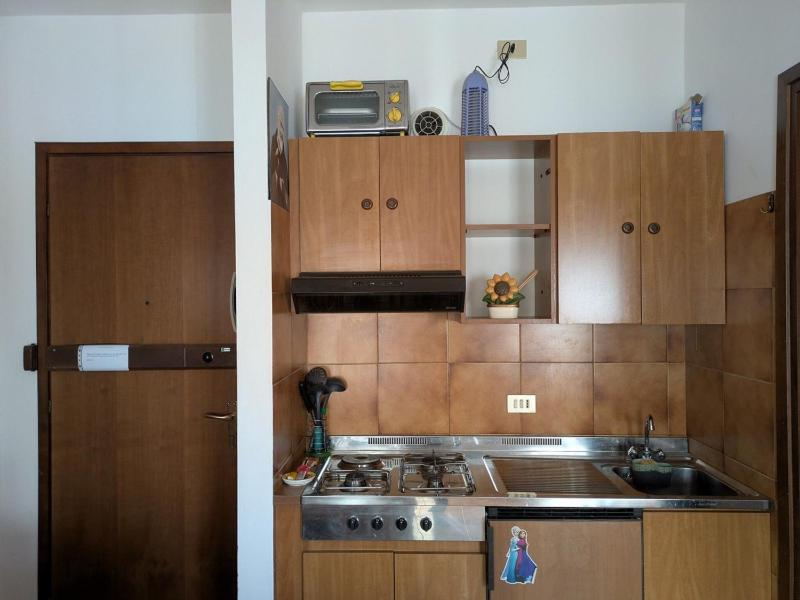 Great studio near the beach - image 6