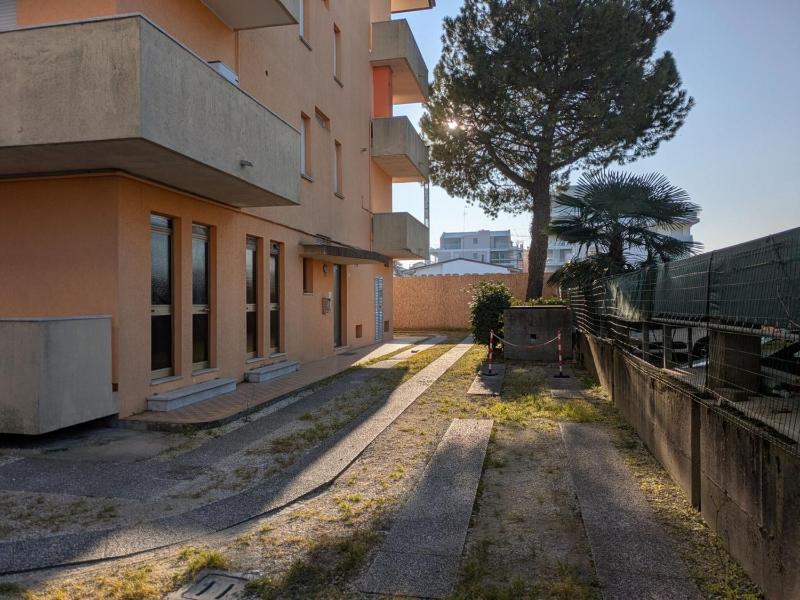 Great studio near the beach - image 3