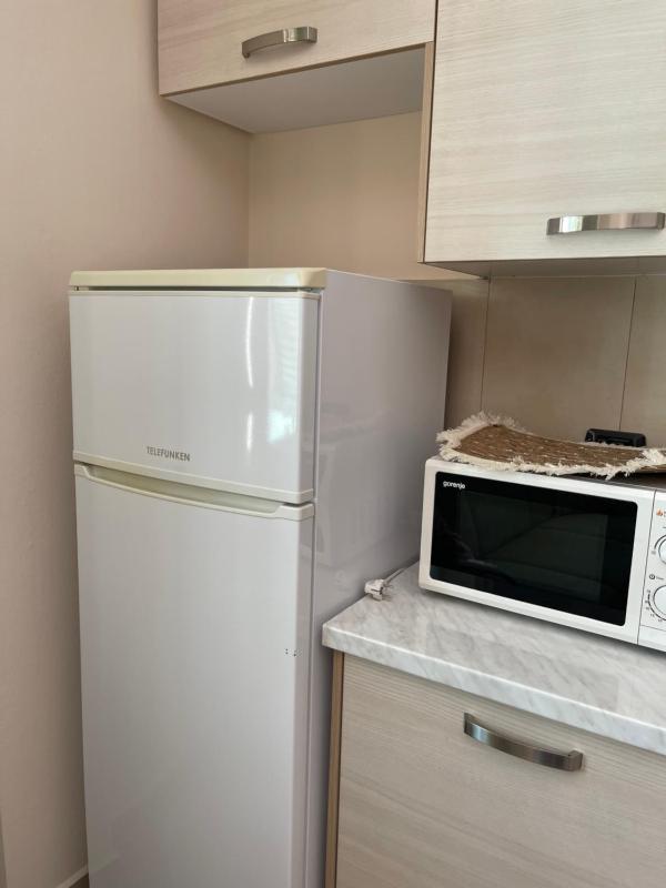Vlore Seaview Penthouse - image 6