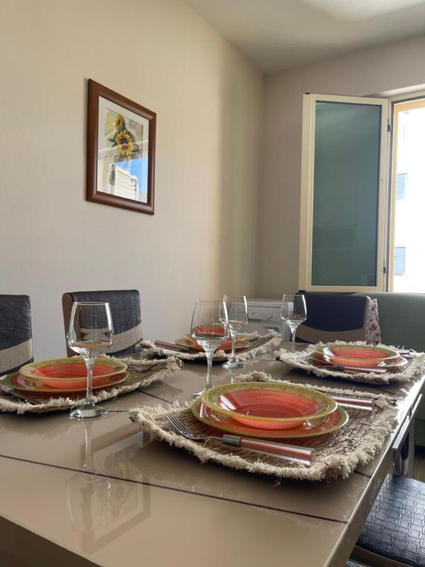 Vlore Seaview Penthouse - image 7