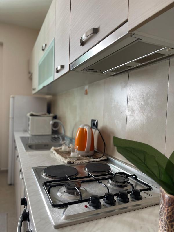 Vlore Seaview Penthouse - image 16
