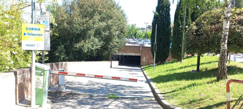 B&B San Francesco - image 47