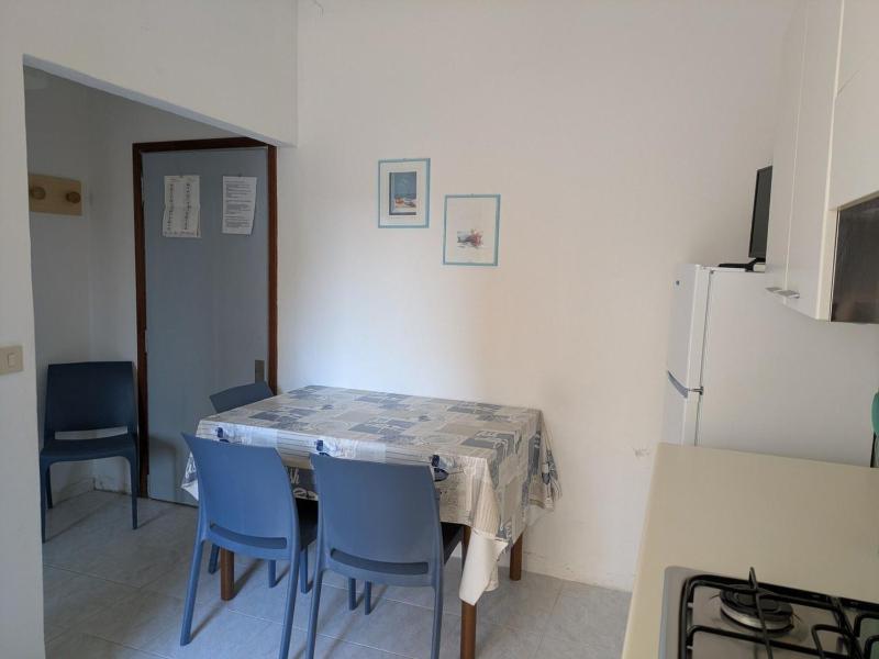 Caorle ground floor property near the sea - image 24