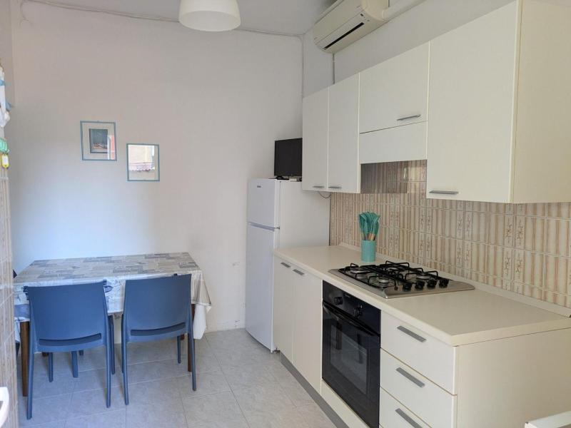 Caorle ground floor property near the sea - image 23