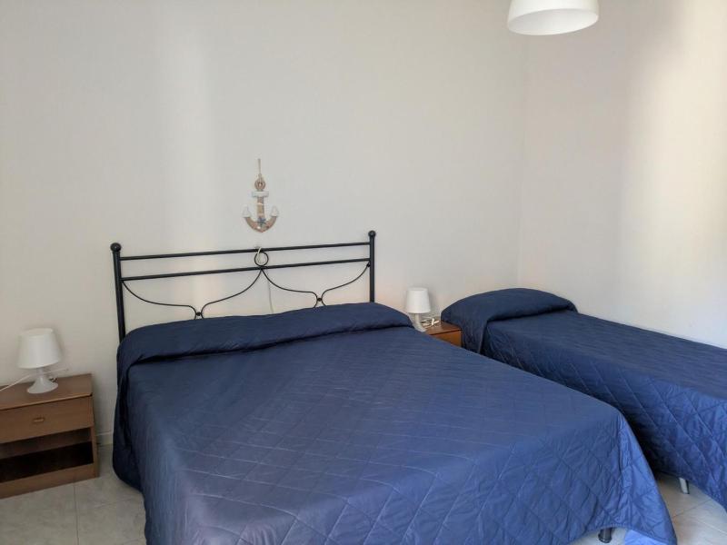 Caorle ground floor property near the sea - image 30