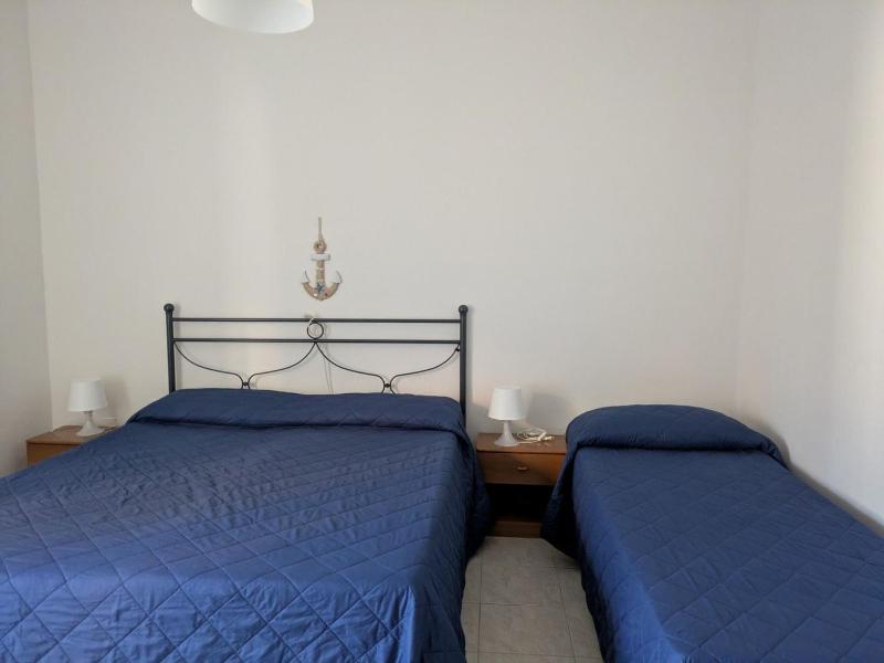 Caorle ground floor property near the sea - image 32