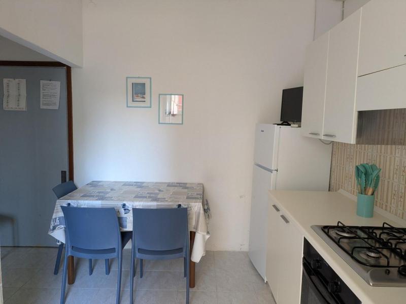 Caorle ground floor property near the sea - image 20