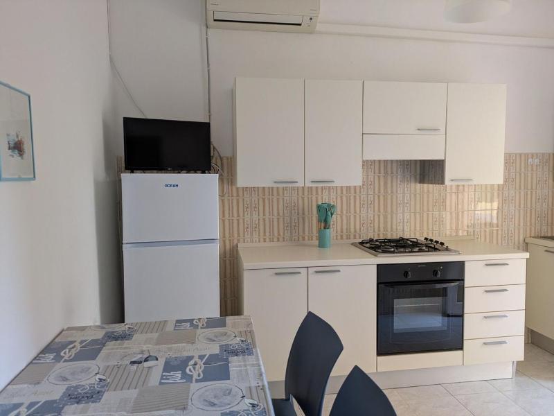 Caorle ground floor property near the sea - image 18