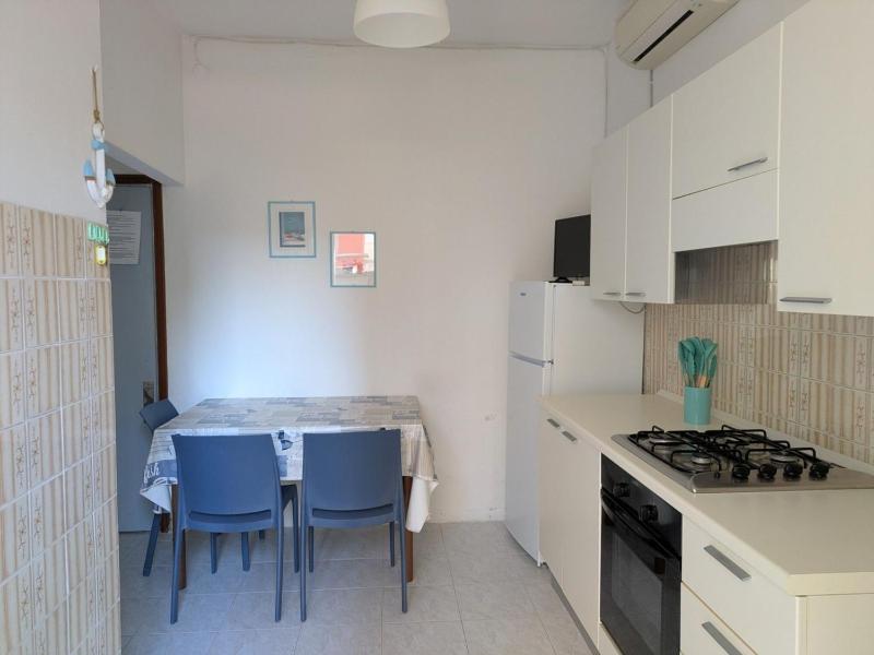 Caorle ground floor property near the sea - image 33
