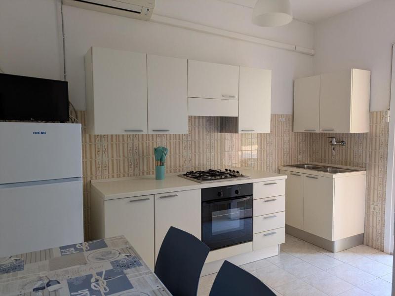 Caorle ground floor property near the sea - image 21