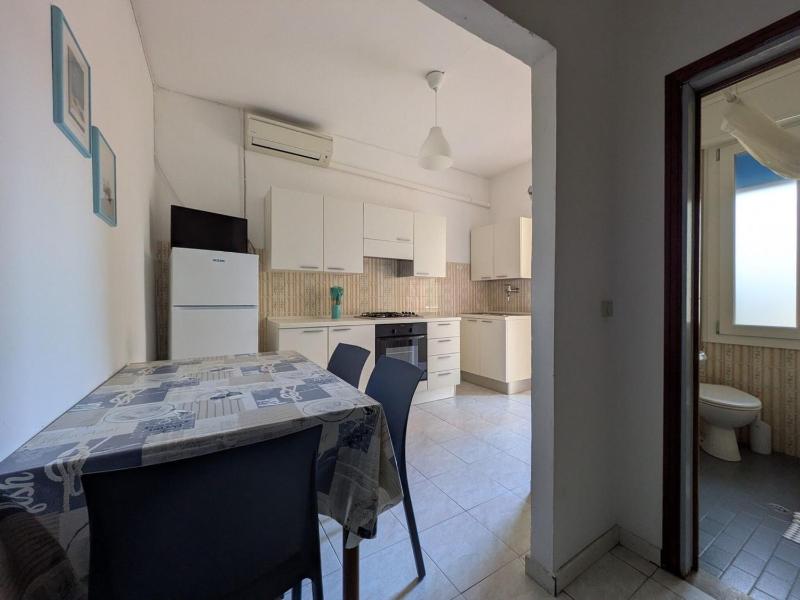 Caorle ground floor property near the sea - image 12
