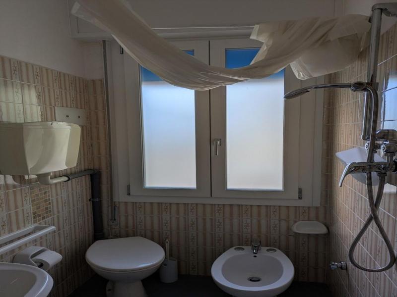 Caorle ground floor property near the sea - image 13