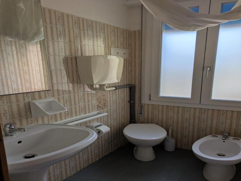 Caorle ground floor property near the sea - image 3