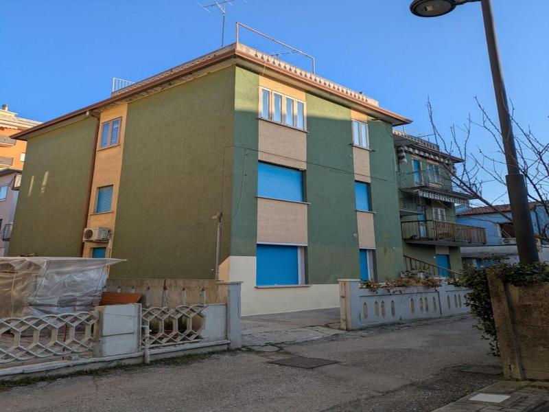Caorle ground floor property near the sea - image 4