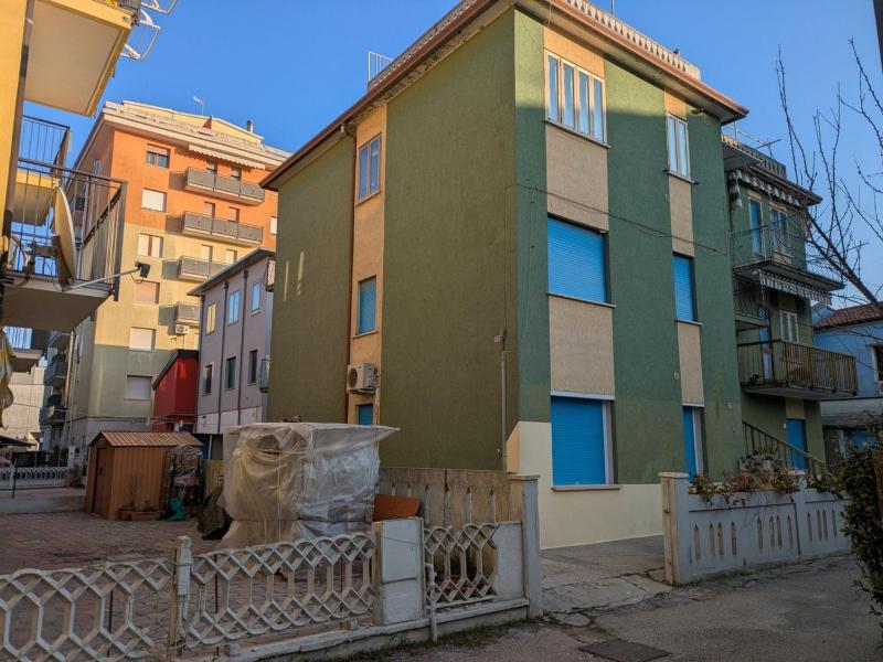 Caorle ground floor property near the sea - image 27