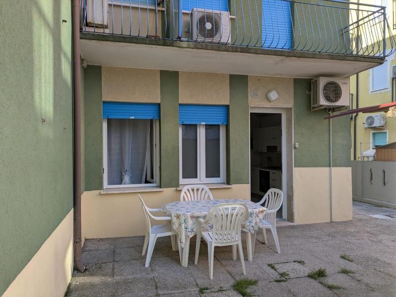 Caorle ground floor property near the sea - image 2
