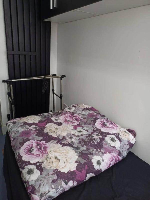Single Cosy Room near CBS Arena and M6 in CV6 4DF - image 11
