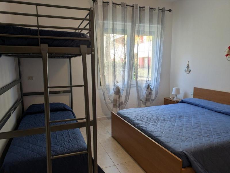 Property located just steps from the sea - image 6