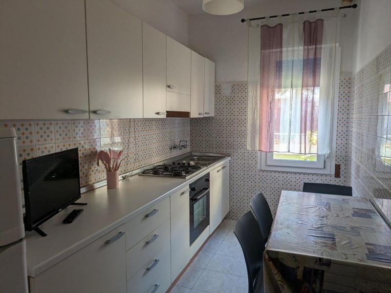 Property located just steps from the sea - image 17