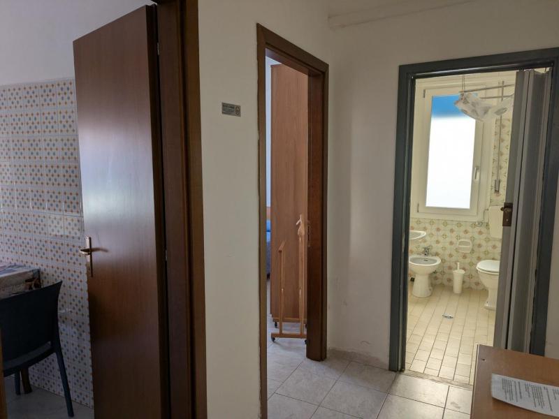 Property located just steps from the sea - image 11