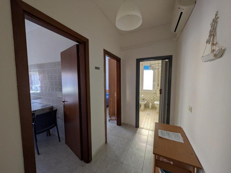 Property located just steps from the sea - image 24