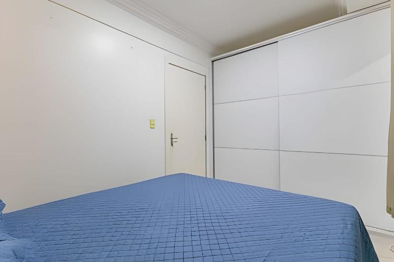 Apartamento 2 dormitorios no Centro de Bombinhas. - image 4