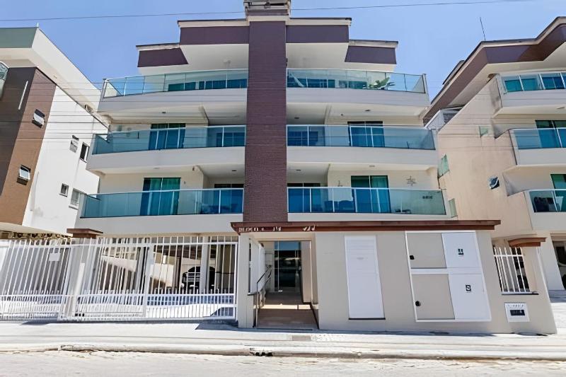 Apartamento 2 dormitorios no Centro de Bombinhas. - image 9
