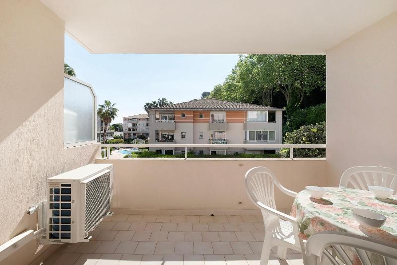 Studio L'Oasis - image 9
