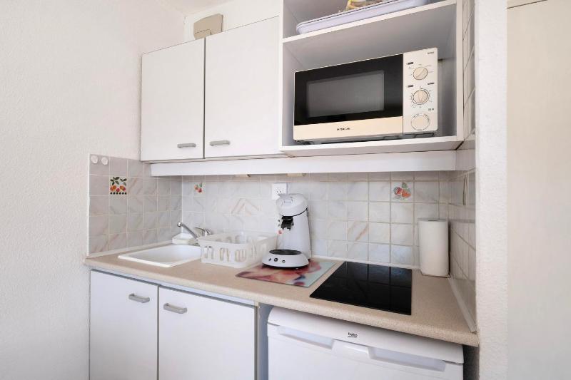 Studio L'Oasis - image 6