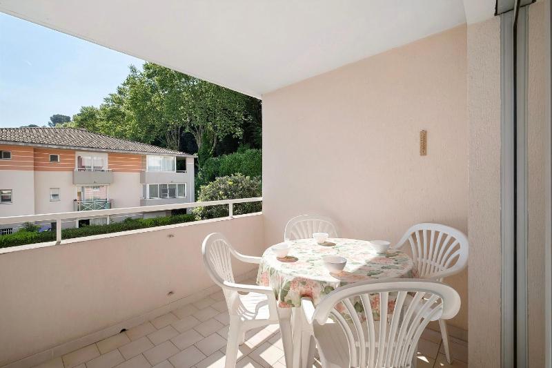 Studio L'Oasis - image 13