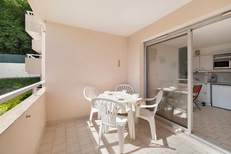 Studio L'Oasis - image 3